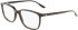 Skaga SK2860 BIO-57 glasses in Black