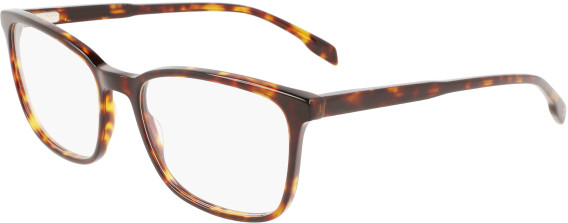 Skaga SK2858 MARK glasses in Dark Havana