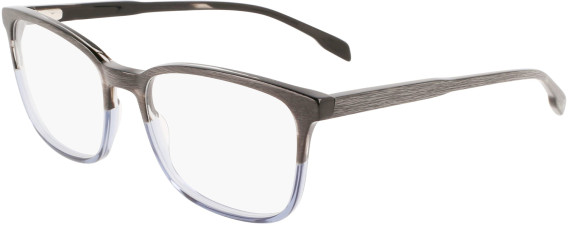 Skaga SK2858 MARK glasses in Black Horn