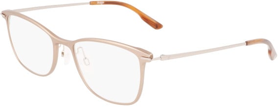 Skaga SK2138 KAVELDUN glasses in Matte Brown