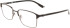 Skaga SK2132 KOLDIOXID-51 glasses in Black Semimatte