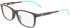 Lacoste L3647 glasses in Matte Black
