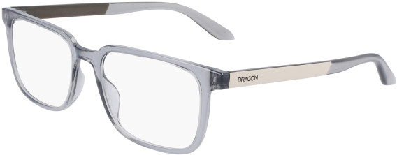 Dragon DR9005 glasses in Grey