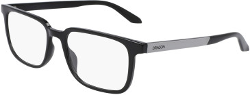 Dragon DR9005 glasses in Shiny Black
