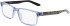 Dragon DR2028 glasses in Blue Grey/Resin