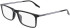 Converse CV8001 glasses in Black