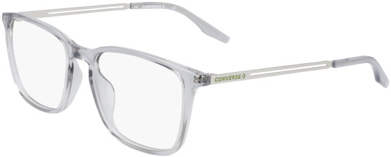 Converse CV8000 glasses in Crystal Gravel