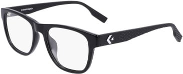 Converse CV5052Y glasses in Black