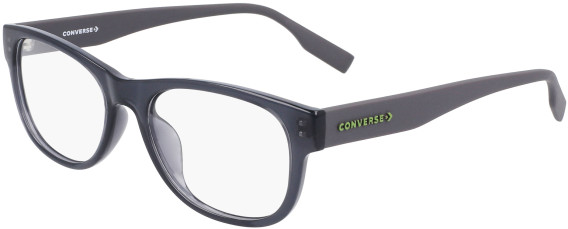 Converse CV5051 glasses in Crystal Storm Wind