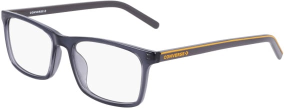 Converse CV5049 glasses in Crystal Storm Wind