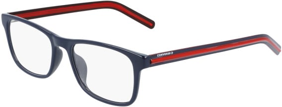 Converse CV5027Y glasses in Obsidian