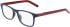 Converse CV5027Y glasses in Obsidian