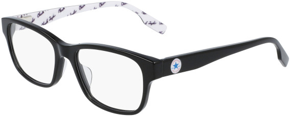 Converse CV5020Y glasses in Black