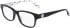 Converse CV5020Y glasses in Black