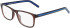 Converse CV5011 glasses in Crystal Dark Root