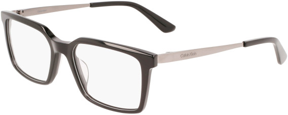 Calvin Klein CK22510 glasses in Black