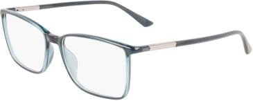 Calvin Klein CK22508 glasses in Petrol