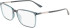 Calvin Klein CK22508 glasses in Petrol