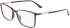 Calvin Klein CK22508 glasses in Black