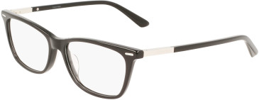 Calvin Klein CK22506-54 glasses in Black