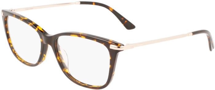 Calvin Klein CK22501-54 Ready-Made Reading glasses at 
