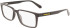 Calvin Klein Jeans CKJ22620 glasses in Matte Black