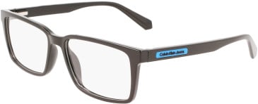 Calvin Klein Jeans CKJ22620 glasses in Black