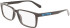Calvin Klein Jeans CKJ22620 glasses in Black