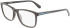 Calvin Klein Jeans CKJ22615 glasses in Matte Black