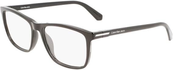 Calvin Klein Jeans CKJ22615 glasses in Black