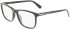 Calvin Klein Jeans CKJ22615 glasses in Black