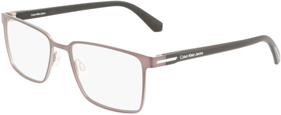 Calvin Klein Jeans CKJ22207 glasses in Grey