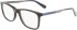 Calvin Klein Jeans CKJ21633-56 glasses in Black