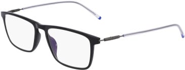 Zeiss ZS22506-54 glasses in Black