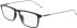 Zeiss ZS22506-54 glasses in Black