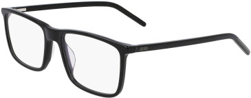 Zeiss ZS22500-54 glasses in Black