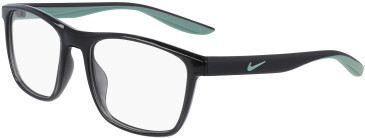 Nike NIKE 7038 glasses in Anthracite