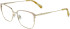 Longchamp LO2144 glasses in Ivory