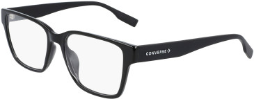 Converse CV5017 glasses in Black