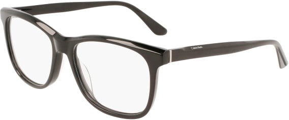 Calvin Klein CK22507 glasses in Black