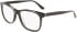 Calvin Klein CK22507 glasses in Black