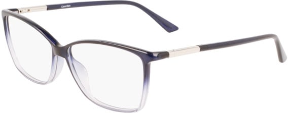 Calvin Klein CK21524 glasses in Blue