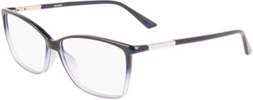 Calvin Klein CK21524 glasses in Blue