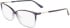 Calvin Klein CK21524 glasses in Blue