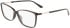 Calvin Klein CK21524 glasses in Black