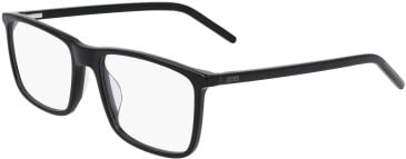 Zeiss ZS22500-57 glasses in Black