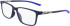 Nike NIKE 7145 glasses in Matte Obsidian