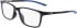 Nike NIKE 7145 glasses in Black
