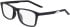 Nike NIKE 5544 glasses in Matte Black