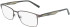 Marchon M-POWELL-58 glasses in Gunmetal